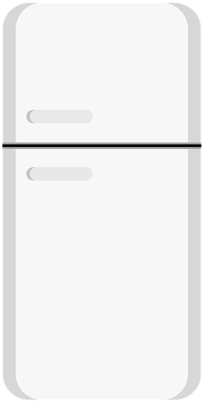 Refrigerators Cliparts 23, Buy Clip Art - Off Switch For Home (720x720)