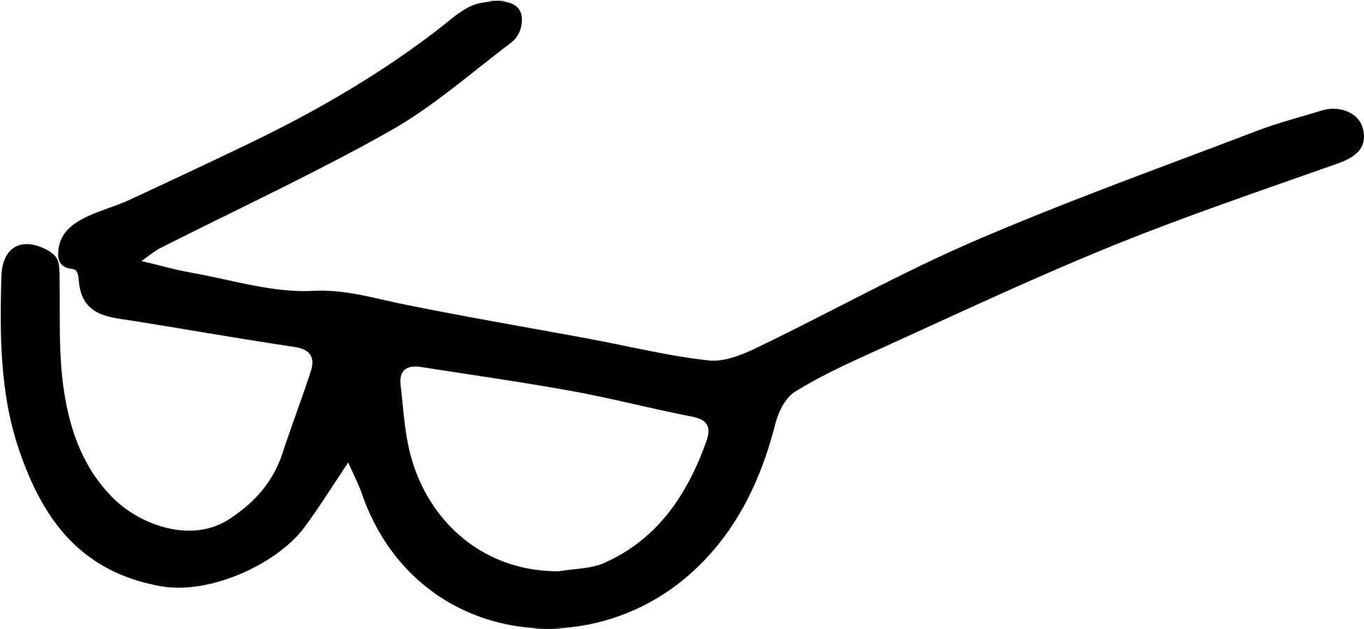 Nerd Nite V - Nerd Nite V (2000x920)
