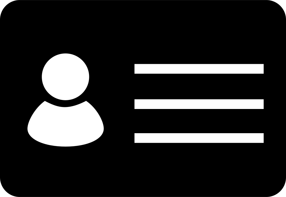 Upload Id Card Comments - Sign (980x676)