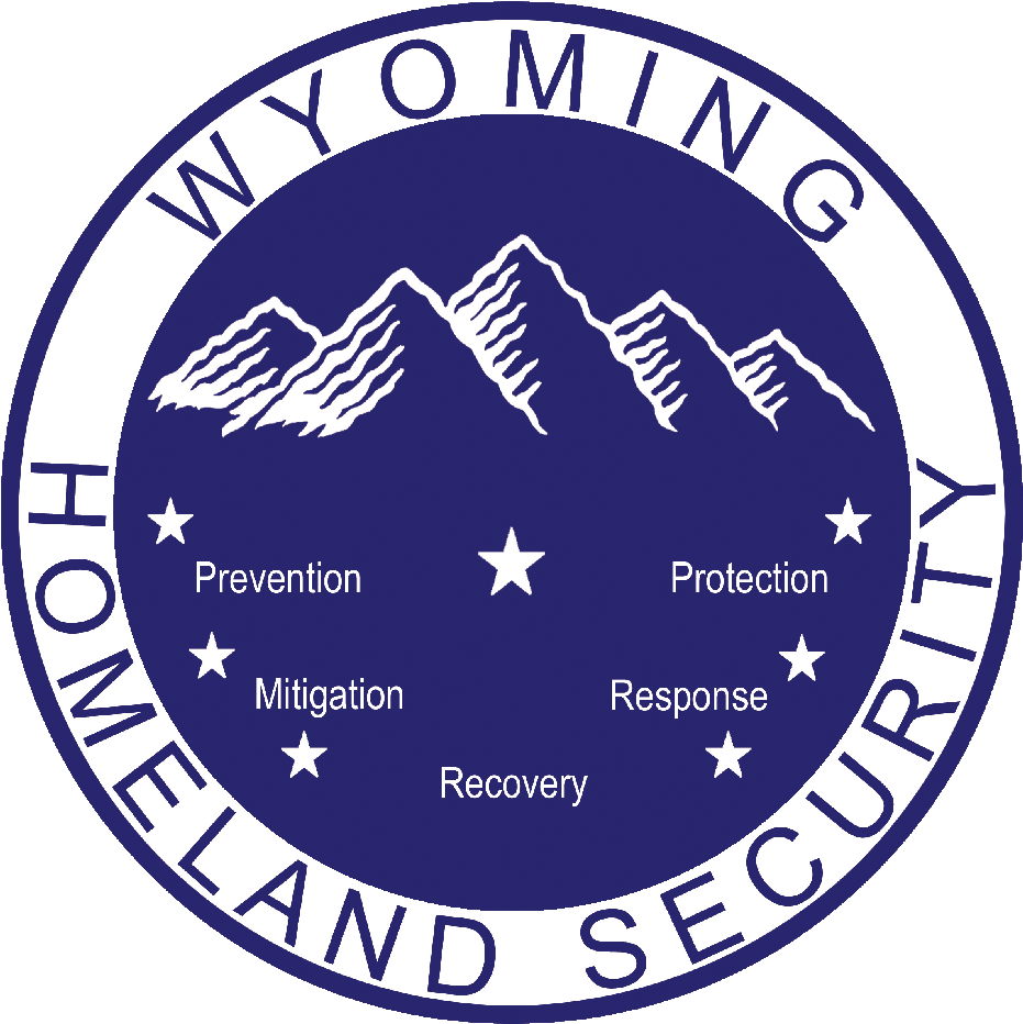 Wyoming Homeland Security (1000x1000)