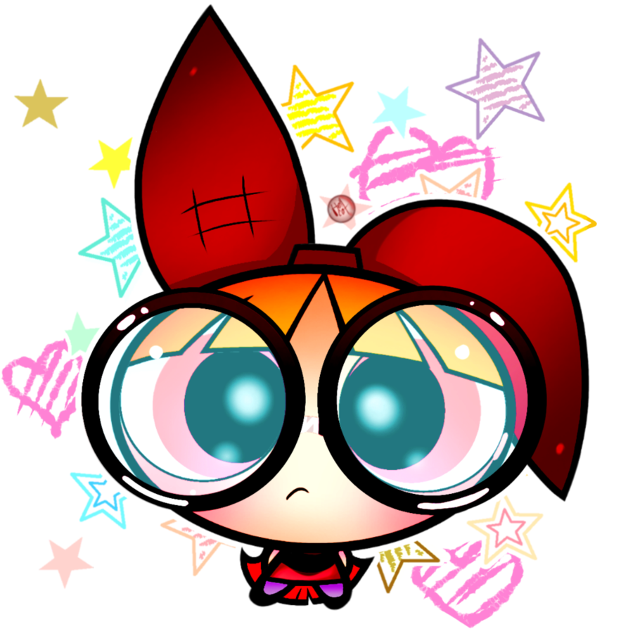 Nerd By Yanderesweet - Cartoon (894x894)