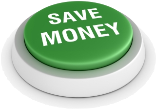 Step 1) Save Money On Bills - Jpeg (400x300)