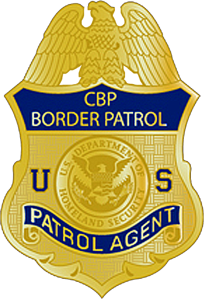 What Does The Department Of Homeland Security Have - Department Of Homeland Security (403x590)