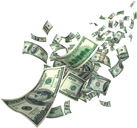 Pawn Loans Â€” Derby Pawn - Passive Income & Kindle Publishing (469x433)