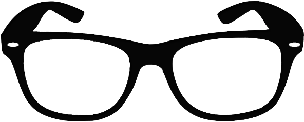 Http - //podcasts - Nerdonomy - Com/wp Content/uploads/copy - Http - //podcasts - Nerdonomy - Com/wp Content/uploads/copy (600x249)