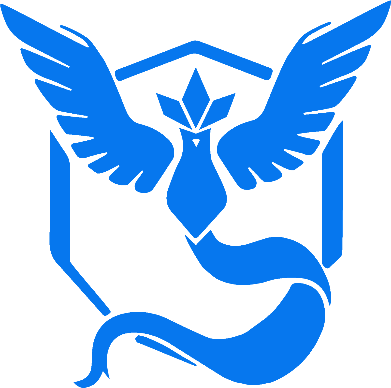 M - Y - S - T - I - C - Team Mystic (1728x1710)