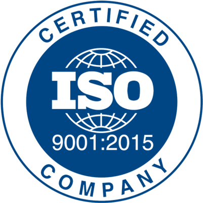 E-verify® Is A Registered Trademark Of The U - Iso Certification 9001 2015 (412x412)