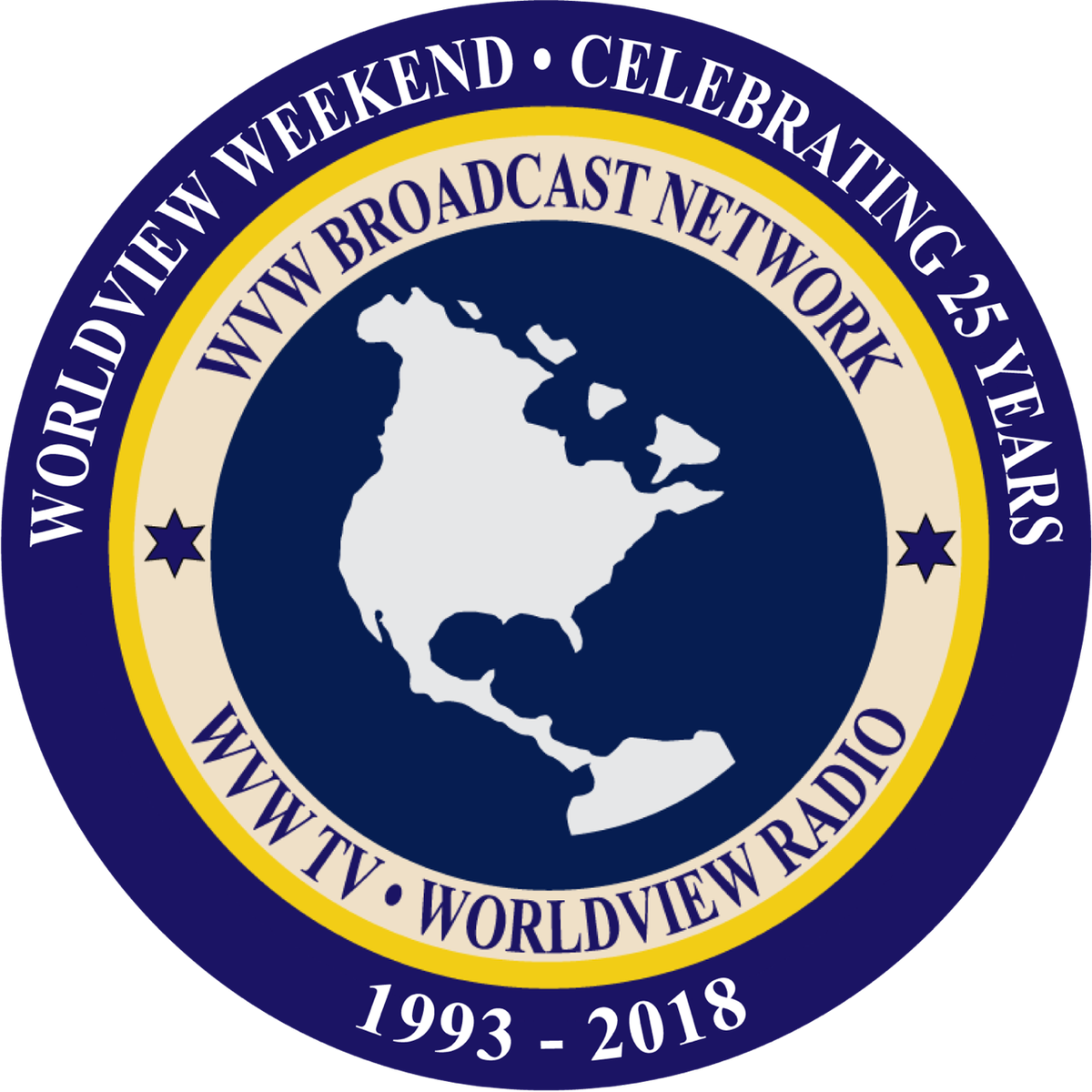 Friday Night, November 2 & Saturday November 3, 2018 - Emblem (1200x1200)