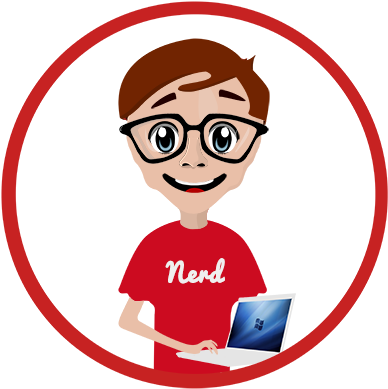 Support Nerds Inc - Support Nerds (400x400)