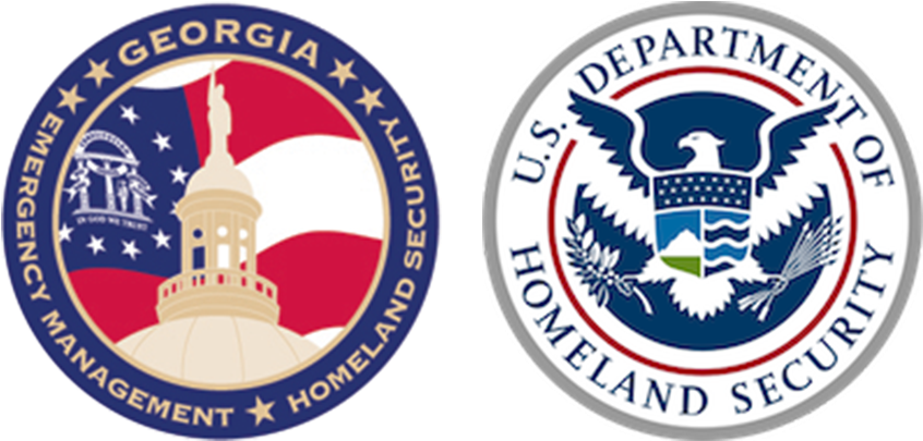 Improvised Explosive Device And Recognition - Department Of Homeland Security (900x600)