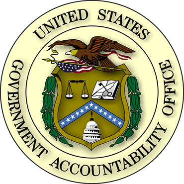 Although Agencies' Managing Of Federal It And Operations - Government Accountability Office (370x370)