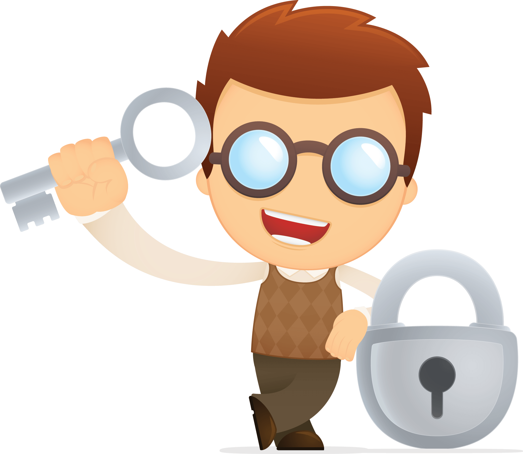 Security - California State University, East Bay (2143x1863)