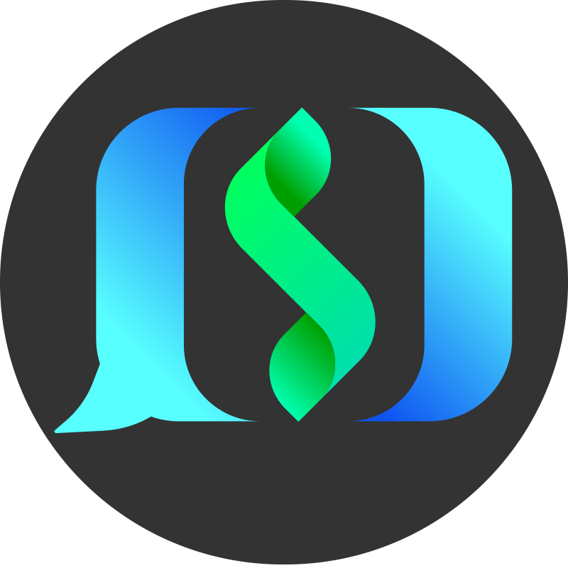 Sizes - Trader (800x800)