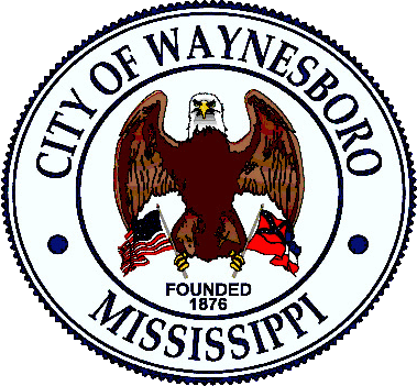 Department Of Homeland Security - Immigration And Customs Enforcement (379x351)