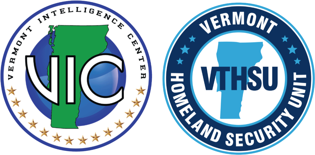 Department Of Public Safety - Sneakerser Logo (1275x675)