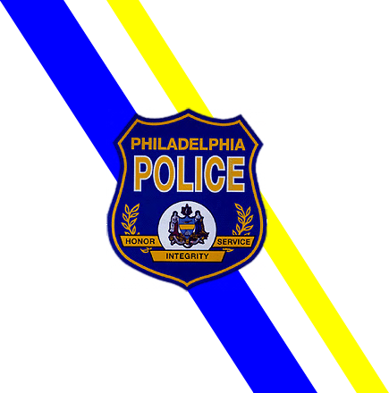 Philly Police Department Hiring (435x440)