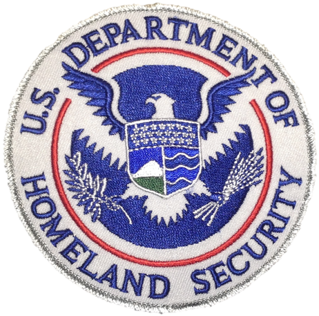 Department Of Homeland Security (1067x800)