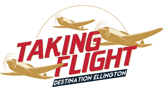 During His Administration, The Department Of Homeland - Lone Star Flight Museum (646x345)