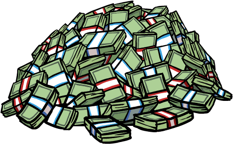 Animated Gif Transparent, Money, Share Or Download - Twitch Money Gif - (540x540) Png Clipart Download Animated Gif Transparent, Money, Share Or Download - Twitch Money Gif - (540x540) Png Clipart Download
