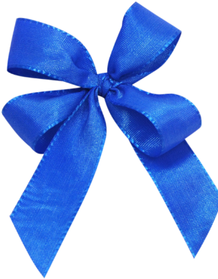 Похожее Изображение - Clip Art (327x416)