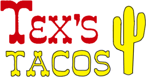 Menu - Menu (526x311)