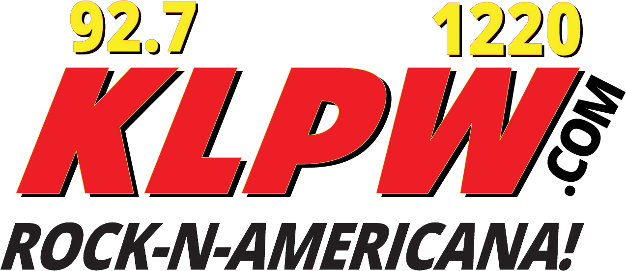 Cody Mckinney Sullivan Mo (1274x553)