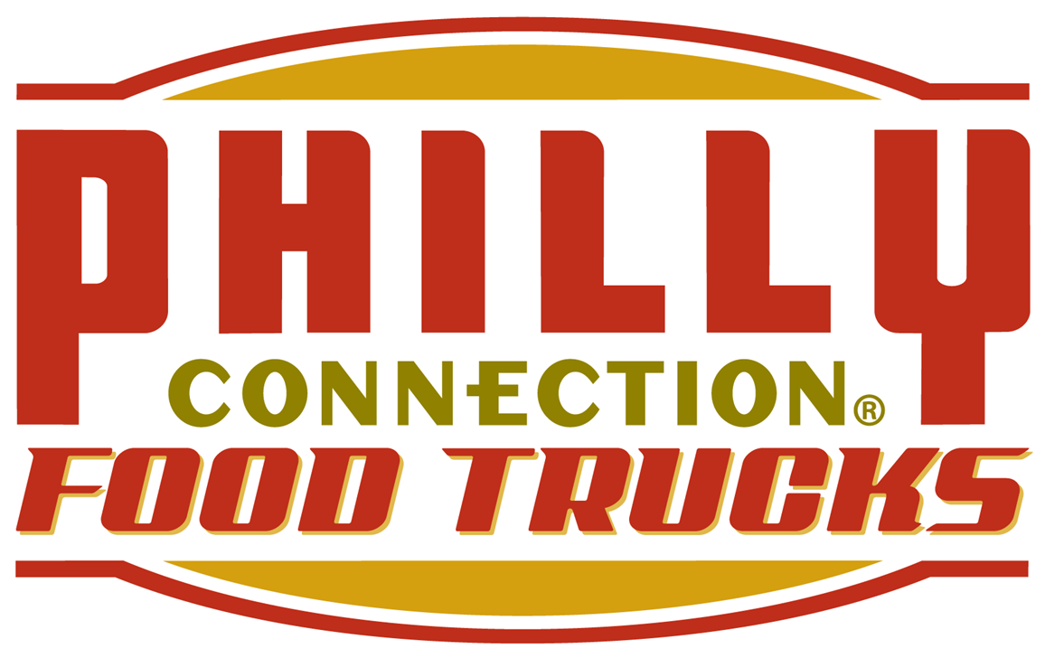 Philly Connection (1156x728)