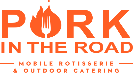 Bord Na Mona Naturally Driven (537x295)