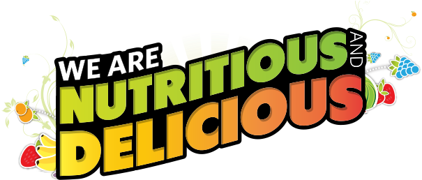 Kona Ice Food Truck Menu - Orange (648x288)