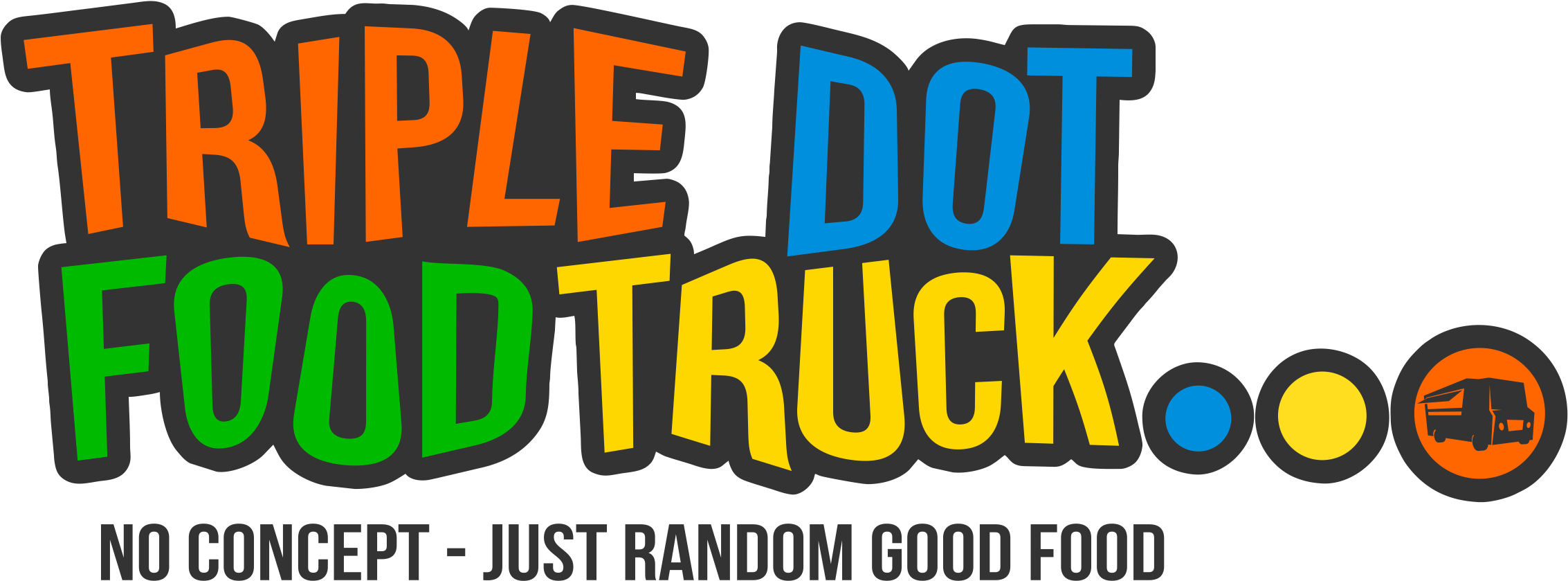 Food Or Drink Signs (2408x956)