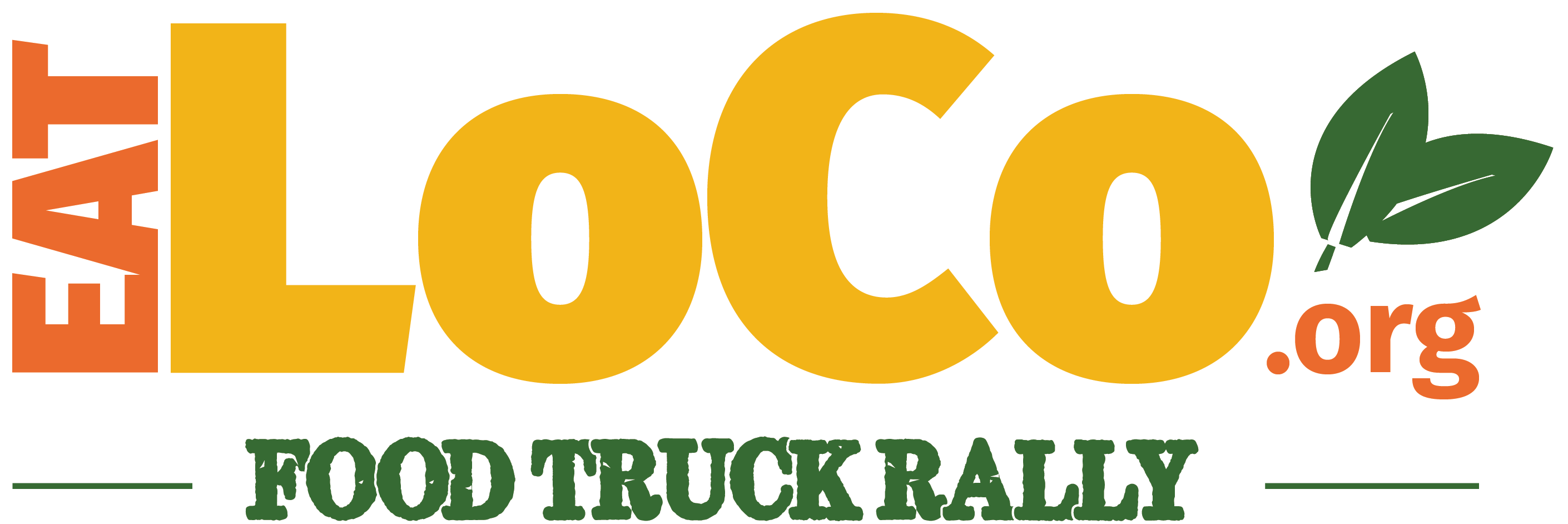 The Eatloco Brambleton Food Truck Rally Has Options - J Bally (2854x1085)
