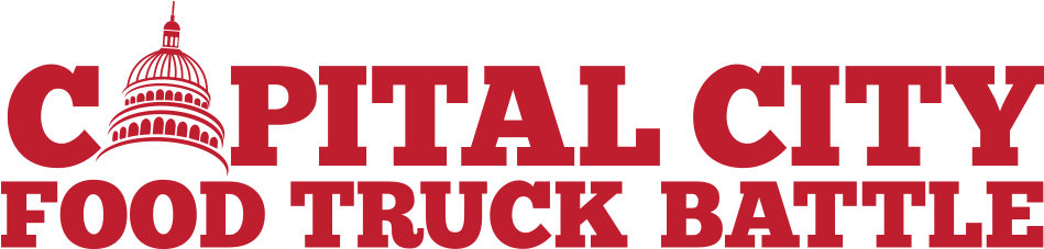 Capital City Food Truck Battle - Wwwiskey Tango Foxtrot Tile Coaster (1000x247)