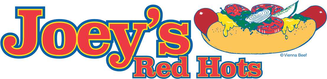 Chicago Style Hot Dog (1185x371)