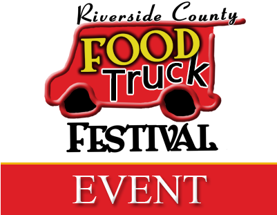 Riverside County Food Truck Festival - Havebury Housing (400x325)