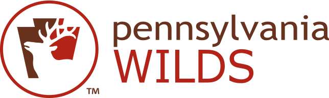 Food Truck Services At Kinzua Bridge State Park Request - Pa Wilds (644x193)