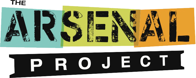 Popular Food Truck Wednesdays Returns To The Arsenal - Number (779x312)