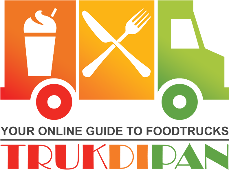 Our Mission Is To Bring Food Trucks From Curaçao Together - Truck (827x640)