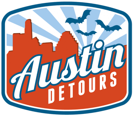 Austin Tours - Austin Detours (495x400)
