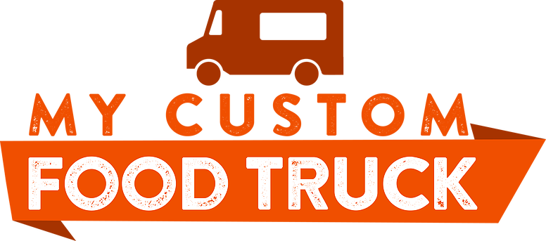 Food Truck (776x343)