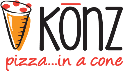 Konz Food Truck Logo - Konz Food Truck Logo (612x418)