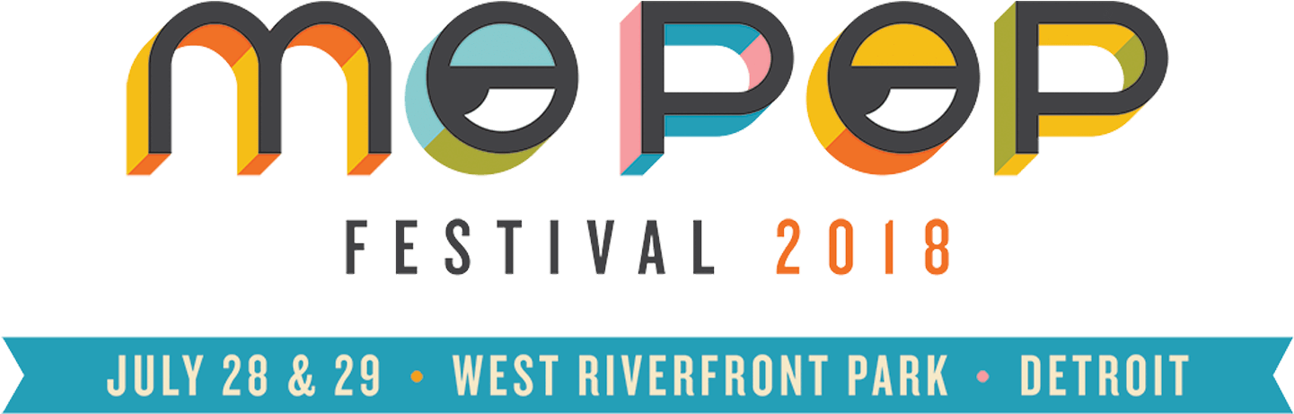 Food Truck Alley - Mo Pop Festival (1500x530)