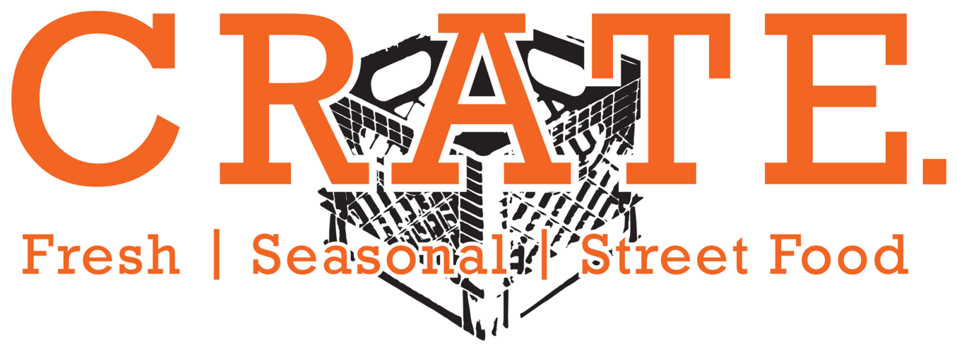 Crate-logo - Bump It Hair Styles (1500x818)