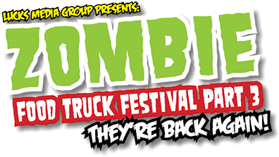 Festival En Vivo 2011 (411x345)