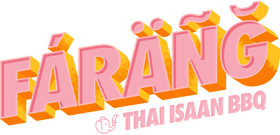 Farang Melbourne Food Truck - Farang (900x436)