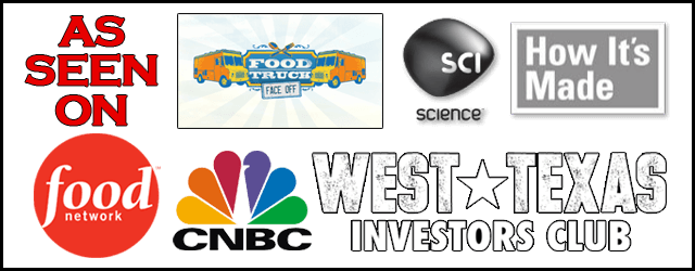 Home Page Tv Brands Custom Food Trucks For Sale Mobile - Food Truck Face Off (640x250)