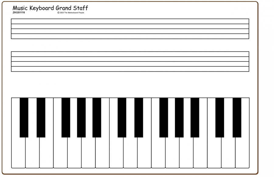 Music Teaching Resource - Keyboard Chords (900x900)