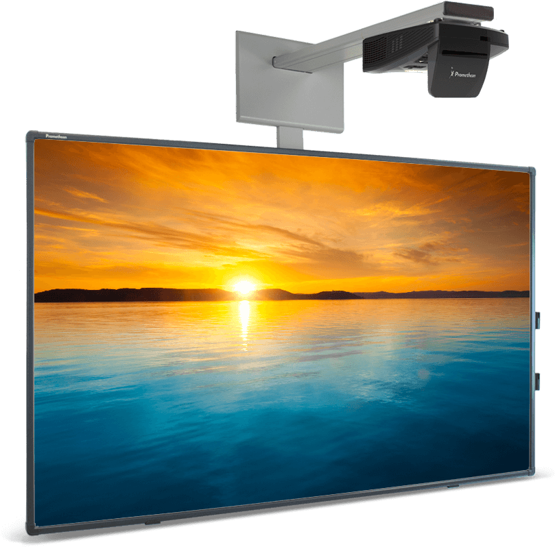 Activboard Touch - Activboard 6 Touch 88d (1166x811)