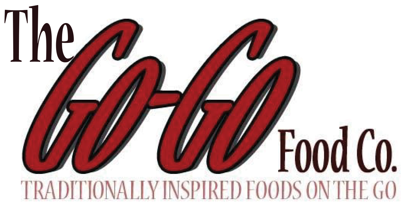 Go-go Food Co - Gogo Food (1345x694)