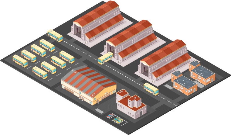 Industry Challenge - Transport (800x533)