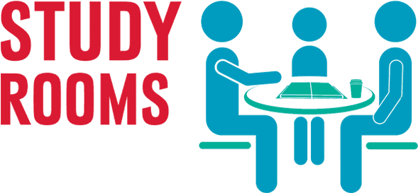 The Irc Has Two Study Rooms Available - Stretch Marks On Knees Teenager (600x600)